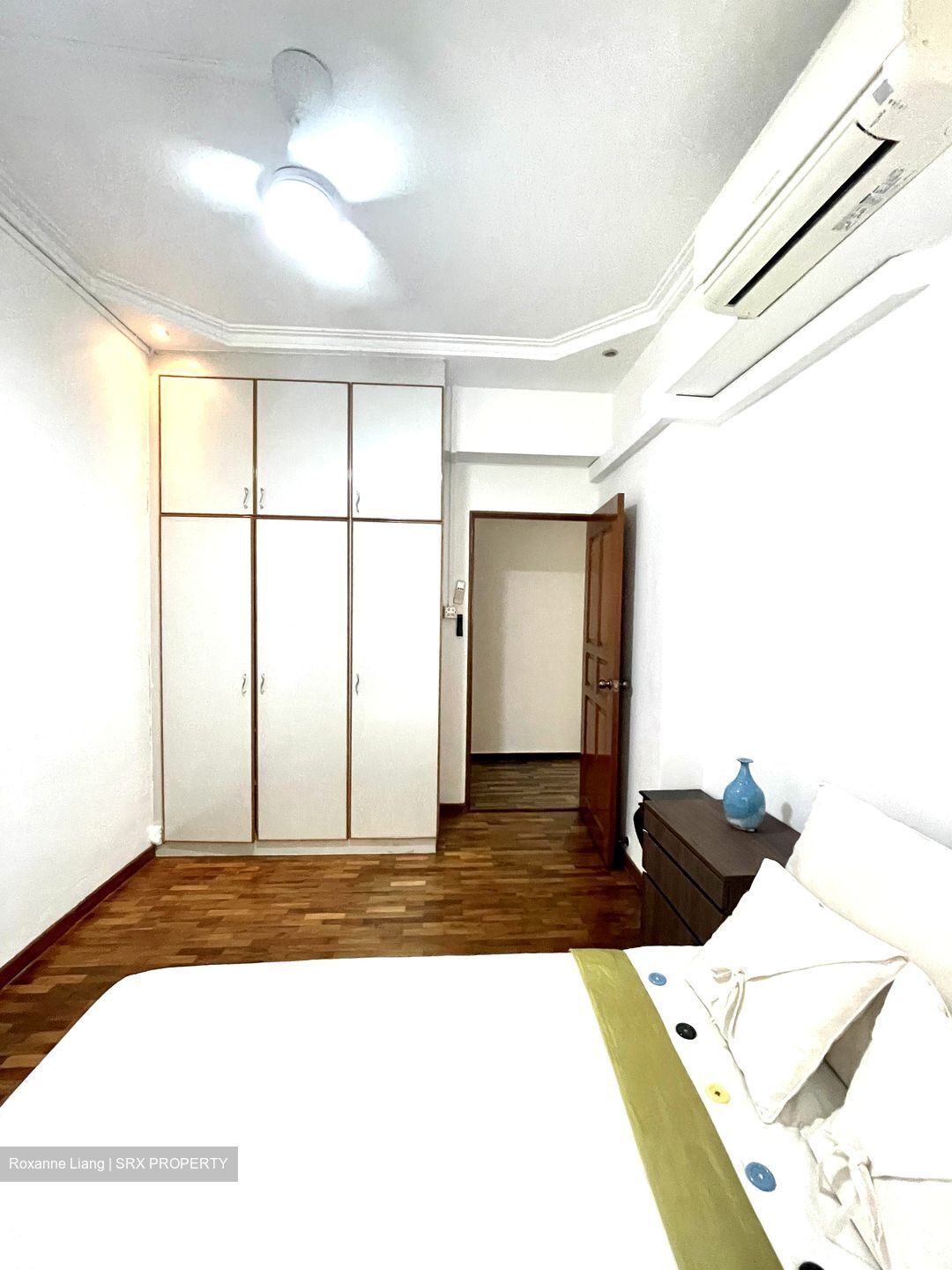 Blk 142 Rivervale Place (Sengkang), HDB 5 Rooms #388953621